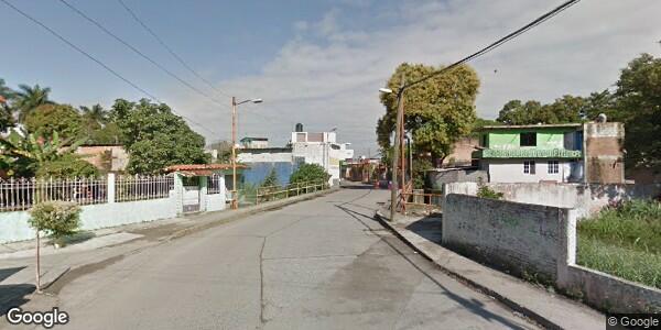 COMISIÓN PARA LA REGULACION DE LA TENENCIA DE LA TIERRA